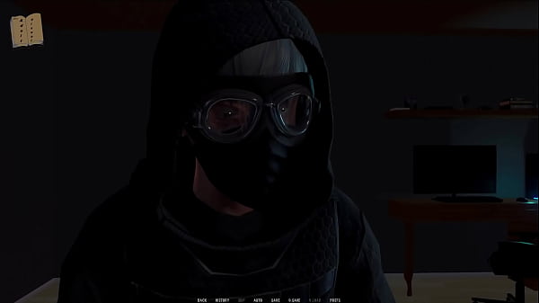 Play MP4 - Ripples 92