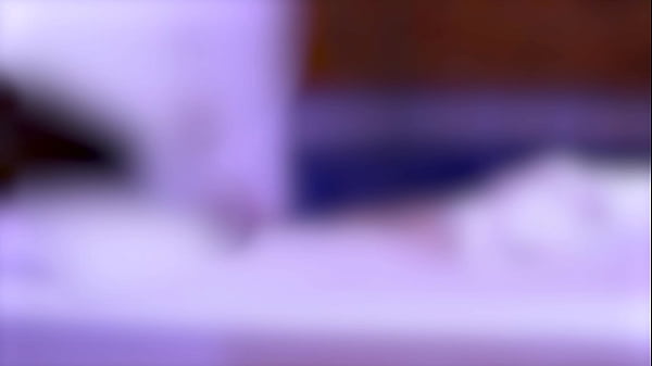 Nonton Madrastra Y El Compa&ntilde;ero De Su Herm thumbnail