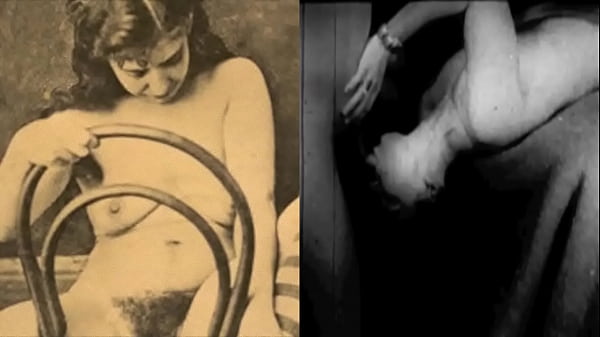 Play MP4 - Dark Lantern Entertainment presents 'The Sins Of Our Ancestors' from My Secret Life&comma; The Erotic Confessions of a Victorian English Gentleman