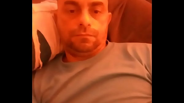 V&iacute_deo de verifica&ccedil_&atilde_o