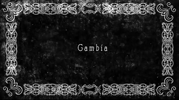 Play MP4 - Dark Lantern Entertainment presents 'Vintage Women Of The World' from My Secret Life&comma; The Erotic Confessions of a Victorian English Gentleman