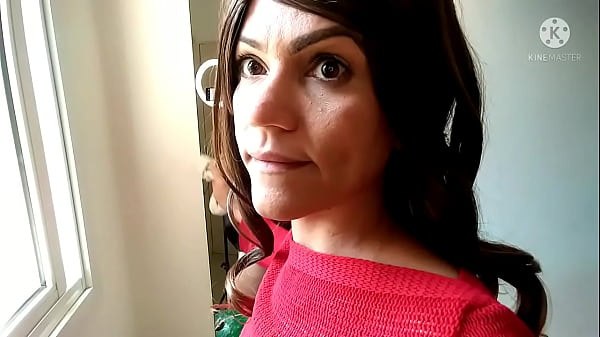 Yt Perolas Dc thumbnail