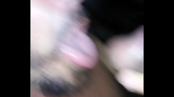 Play MP4 - Depois de uma conversa&comma; rola nesse puto