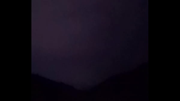 验证视频  Prev1...1718192021222324252627282930313233...112Next SEXBOKEP adalah Website Bokep Indonesia Terbaru dan Terlengkap Gratis dimana Anda dapat menonton streaming video bokep dan download vidio bokep terbaru yang sedang viral dengan aplikasi bokep android, Aplikasi bokep free download simontok app terbaru 2026 for PC Mobile Online dan HP     Contact Us   DMCA   Disclamer   Privacy and Policy   Conditions of Use  &copy; 2026 SEXBOKEP All rights reserved