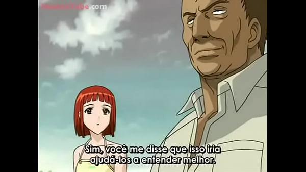 M&atilde_es gostosas