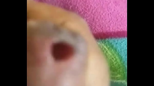 #Indian BBC big Cock