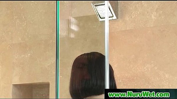 Nuru Sensual Massage With Happy Ending 01 thumbnail
