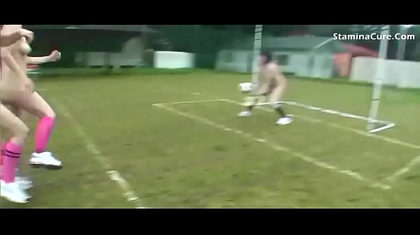 Lesbian vibrator orgy 