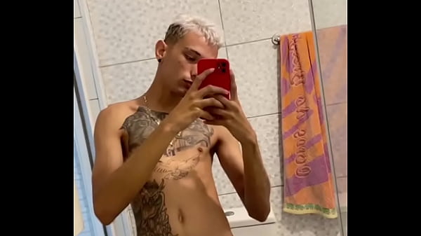 Nonton Promo&ccedil;&atilde;o Do Meu Privacidade ?de 50,00$ Para 29,99 ?? thumbnail