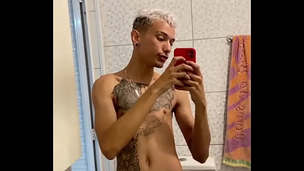 Play MP4 - Promo&ccedil;&atilde;o do meu privacidade &quest;De 50&comma;00&dollar;  para 29&comma;99  &quest;&quest;