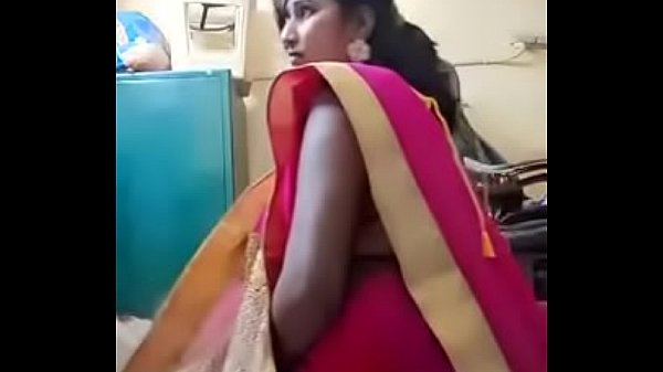 Swathi_naidu nude sexy_and get_ready for shoot_part 3