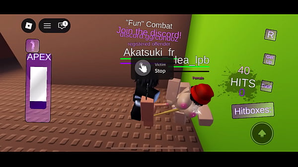 Roblox