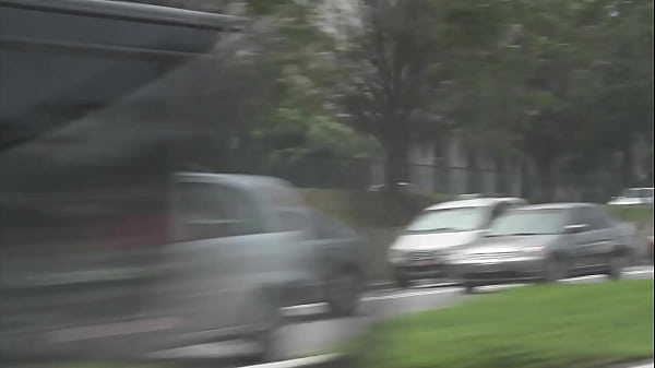 Nonton Sa Lopez The Hot Latina thumbnail