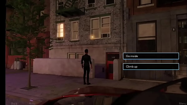 Play MP4 - Midnight Paradise Cap 39 - masaje a las grandes tetas de mi hermanastra