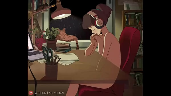 Lofi-hip Hop Sex thumbnail