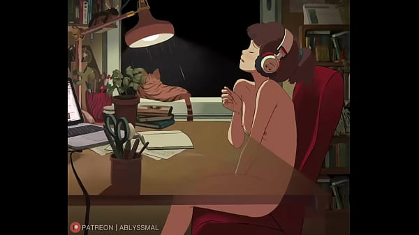 Nonton Lofi-hip Hop Sex thumbnail