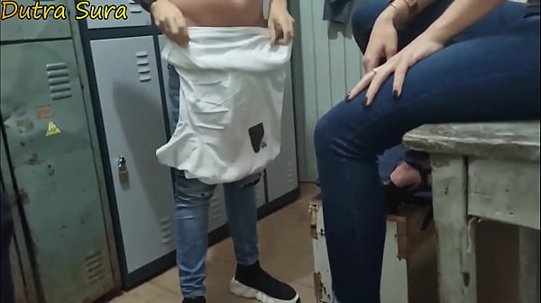 Nonton Safada Da Dutra Dando Pra Varios thumbnail