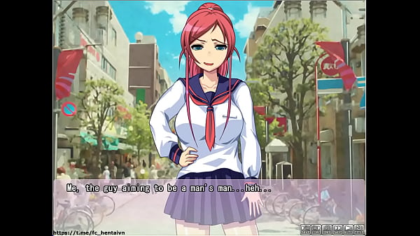 Glory of the self styled diehard from dating to mating walkthrough 1