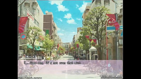 Play MP4 - A Hardcore Man&rsquo;s Man Turns Into a Massive Slut&excl; part 01