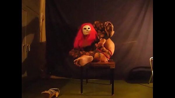 kinky trap is cumming 