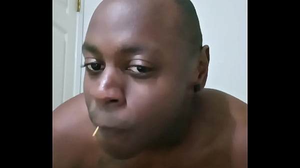 Cleaning stretching and massaging my face while listening to different remixes of the song they go both wayz for free to choose which ones i like the most you can feel free to join in 3