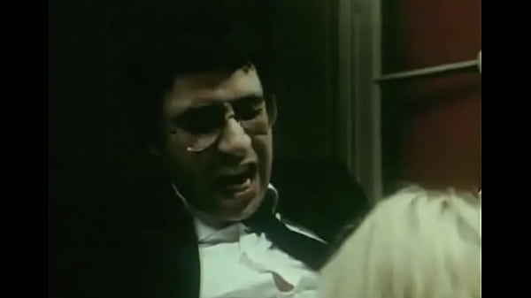 Porn scene Jailhouse Sex_1982 1