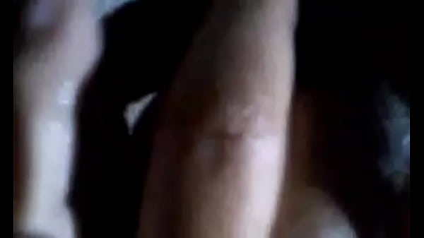 mi_esposo me comparte con desconocido