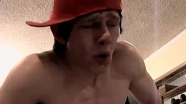 Naughty men spanking boys and gay twinks spank banana galleries Ian 