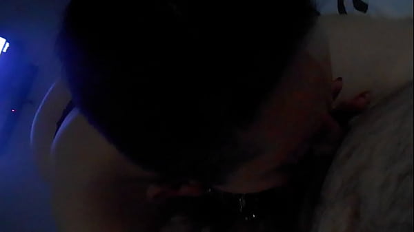 Video bokep part 32438579 