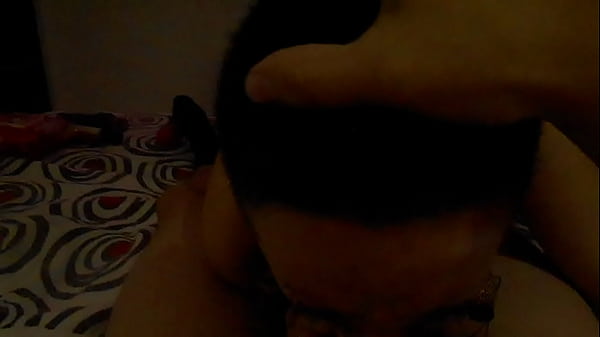 Play MP4 - DSCN0718&period;AVI