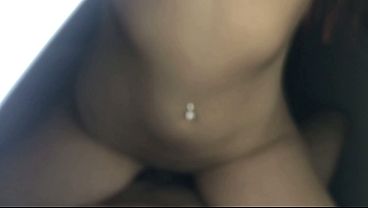 Sexy Colombiana Dollclarke Es Follada En Medell&iacute;n Por Paisahunk thumbnail