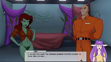 Nonton Gunsmoke Games Something Unlimited Episode 126 Hot Sexy Prison Girls thumbnail