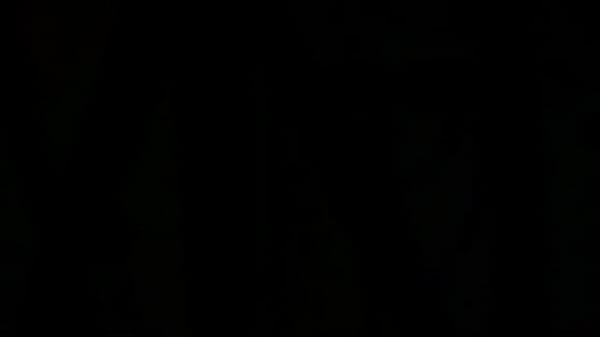 fistingteachers341 (30) 