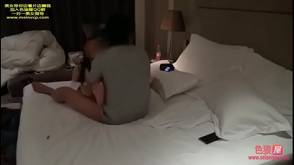 宾馆和可爱的小妹妹