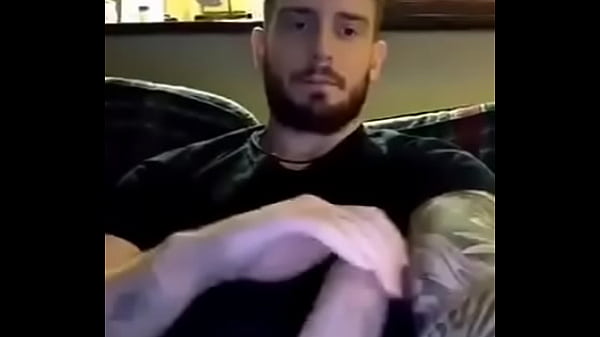 Veja Mais No Site .garotos.gq thumbnail