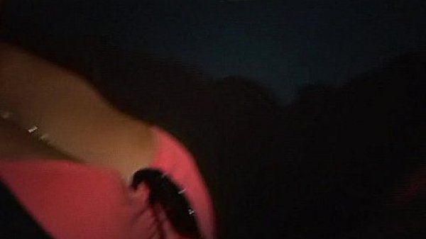 Nonton Men Satisfy Their Sexy Gfs thumbnail