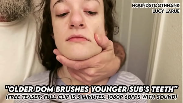 Older dom brushes young subs teeth  1234567891011121314151617...79Next SEXBOKEP adalah Website Bokep Indonesia Terbaru dan Terlengkap Gratis dimana Anda dapat menonton streaming video bokep dan download vidio bokep terbaru yang sedang viral dengan aplikasi bokep android, Aplikasi bokep free download simontok app terbaru 2026 for PC Mobile Online dan HP     Contact Us   DMCA   Disclamer   Privacy and Policy   Conditions of Use  &copy; 2026 SEXBOKEP All rights reserved