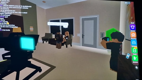 Nonton Muajajaja thumbnail