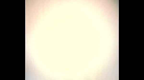 Anal with a jamaican girl from bk 