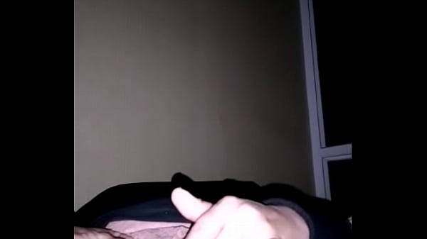 La cuarentena me tiene muy caliente golosita chilena 