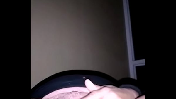 La cuarentena me tiene muy caliente golosita chilena 