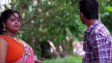 RealBig Boobs Hot Indian Wife Need_Hot Sex_Fucked Hard By Desi Lover