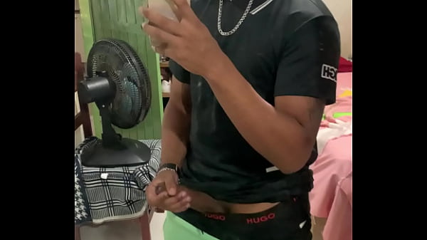 V&iacute_deo de verifica&ccedil_&atilde_o