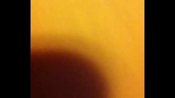 Play MP4 - Jessy Ortega bien puta