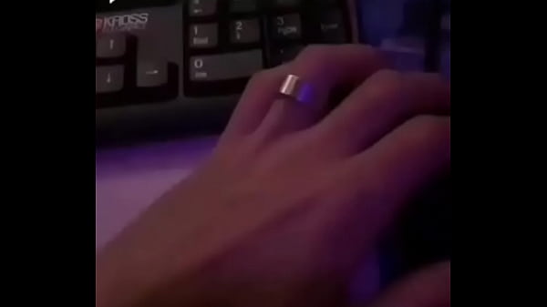 Nonton Ueeiuueueuaeueuueminham&atilde;ouuueeuuauaueueueuuu thumbnail