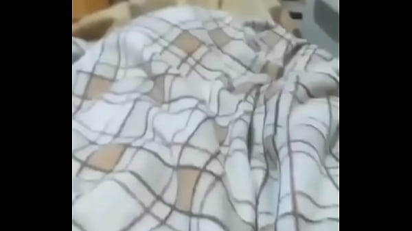 Ueeiuueueuaeueuueminham&atilde;ouuueeuuauaueueueuuu 