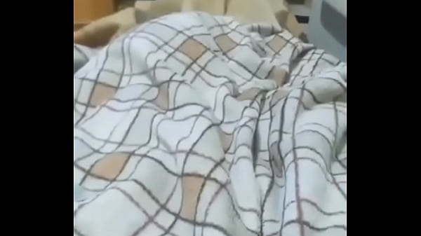 Ueeiuueueuaeueuueminham&atilde;ouuueeuuauaueueueuuu 