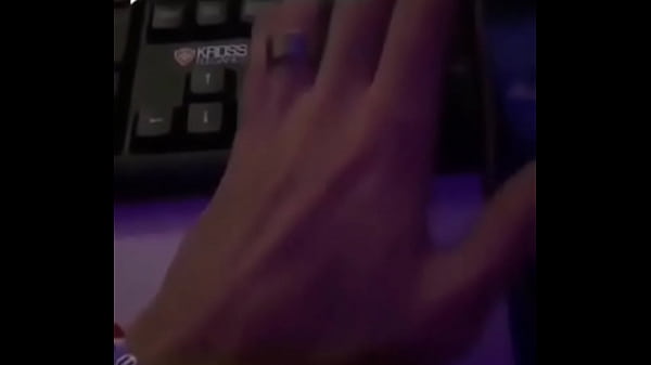 Ueeiuueueuaeueuueminham&atilde;ouuueeuuauaueueueuuu 