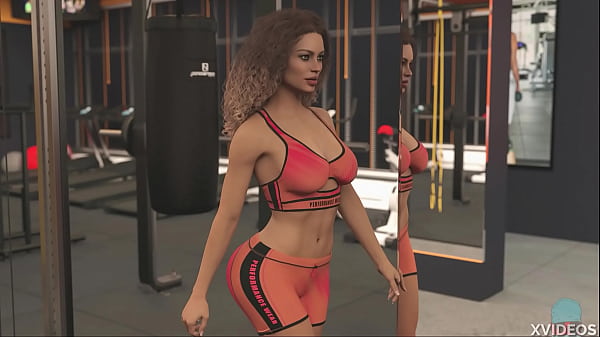 No more money ep 30 visual novel gameplay hd 