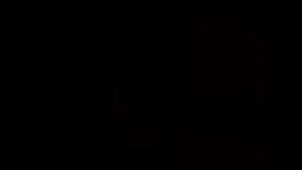 Nonton Verification Video thumbnail